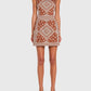 Amanda Uprichard - Augustine Dress