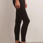 Z Supply - Good Form Rib 7/8 Legging