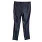 Peter Millar - Flynn Plaid Trousers