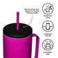 Corkcicle - Cold Cup Xl 30 Oz.