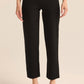 Z Supply - Do It All Straight Leg Pants
