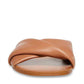 Steve Madden - Women's Kendria Sandals