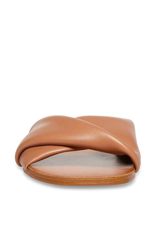 Steve Madden - Women's Kendria Sandals