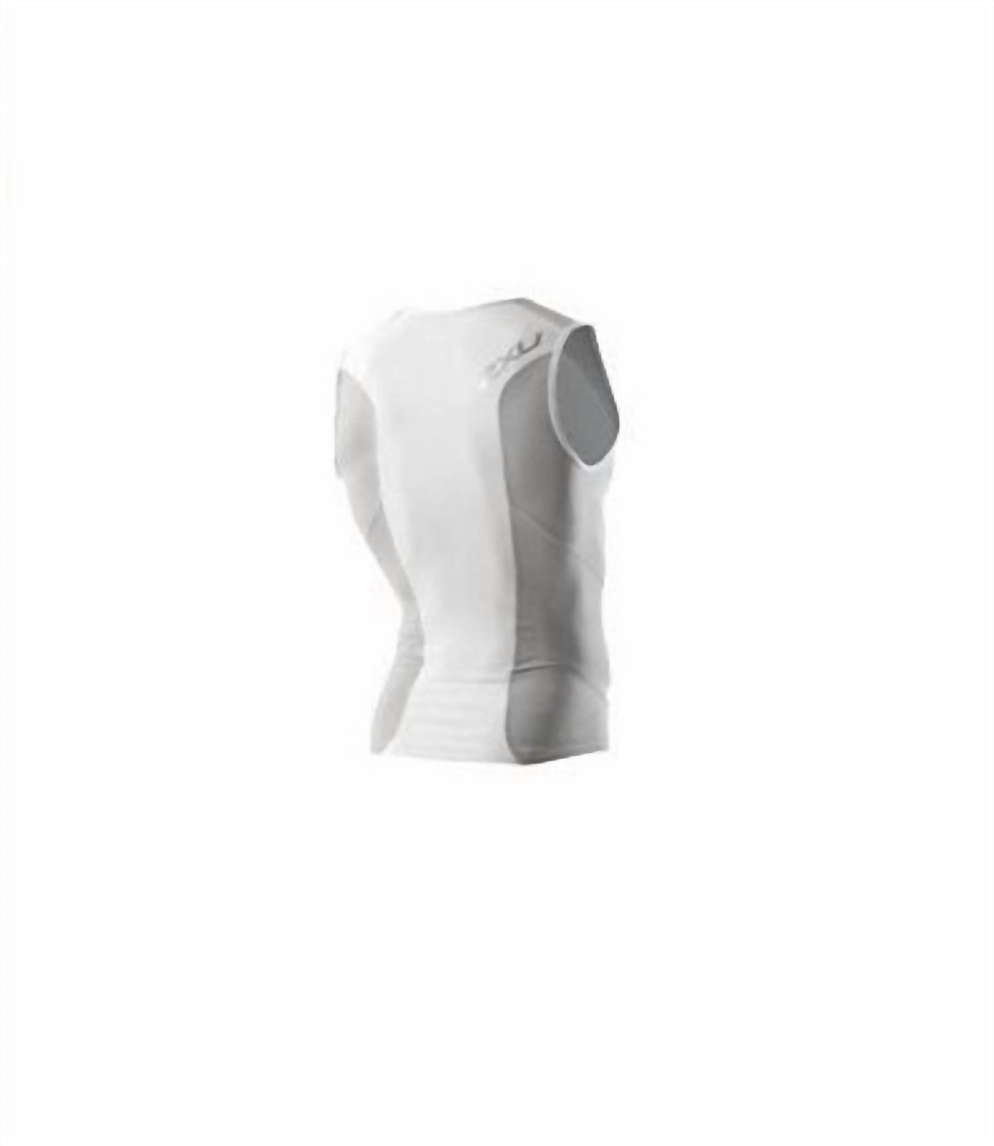 2Xu - Men's Compression Tri Singlet