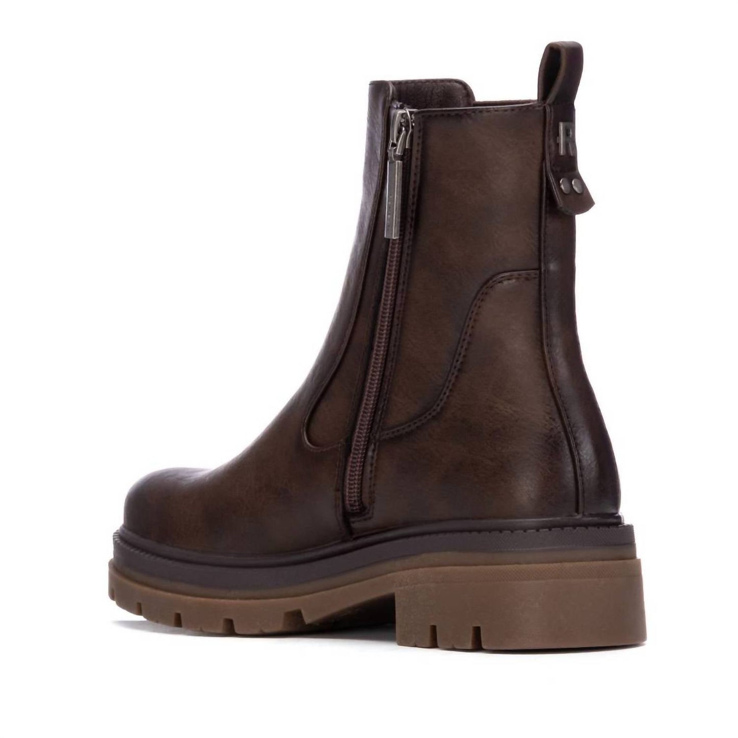 Xti - Women's Refresh 173018 Booties