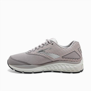 Brooks - Women's Addiction Walker Suede Sneaker - Wide