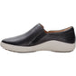 Aetrex - Women's Jenna Slip-on Sneakers