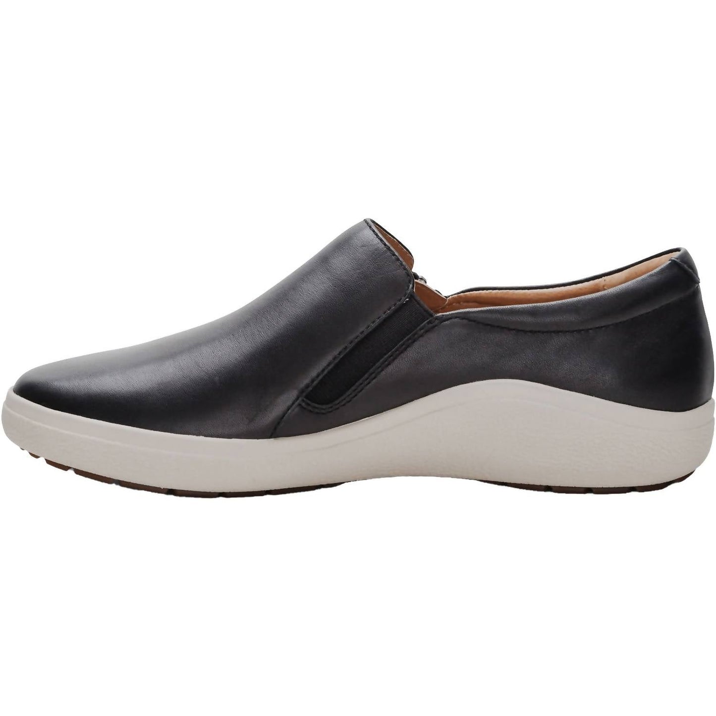 Aetrex - Women's Jenna Slip-on Sneakers