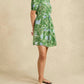Hannah Artwear - Gaia Dress