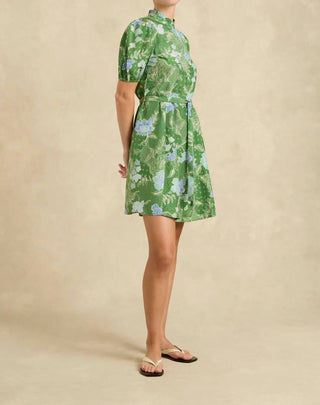 Hannah Artwear - Gaia Dress