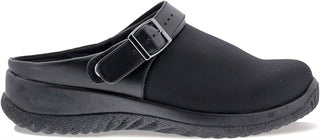 Drew - Women's Savannah Clogs