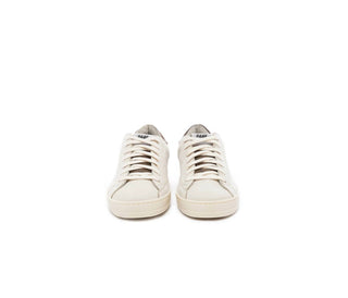 P448 - Women's Johnre Sneaker