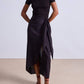 Apiece Apart - Lexi Sarong Skirt