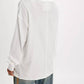 Free People - Fade Into You Top