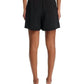 French Connection - Harry Suiting Shorts