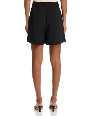 French Connection - Harry Suiting Shorts