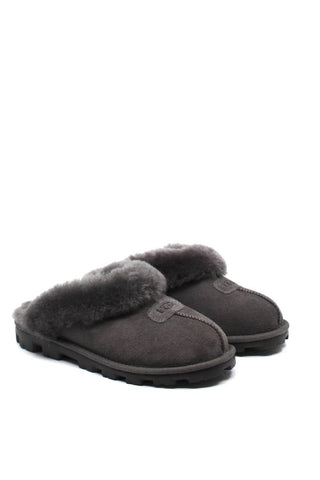 Ugg - Women's Coquette Slippers