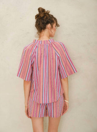 M.A.B.E. - Palmer Shorts