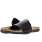 Naot - SKYLAR SANDAL