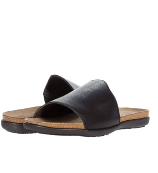 Naot - SKYLAR SANDAL