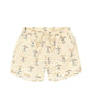 Konges Sløjd - Boys' Asnou Swim Shorts