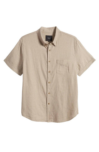 Rails - Carson Button Up Shirt
