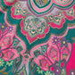 Johnny Was - Janie paisley tee