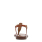 Sam Edelman - Women's Gigi Thong Sandals