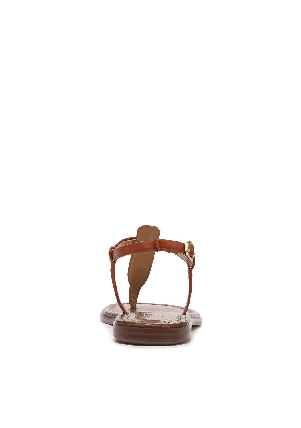 Sam Edelman - Women's Gigi Thong Sandals