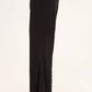 Xcvi - Beach Trouser Pants