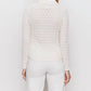Sanctuary - Women's Dream Girl Lace Button Up