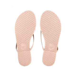 Solei Sea - Women's Indie Sandals