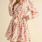 &Merci - The Skyline Dress