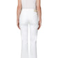 Citizens Of Humanity - Isola Zip Jeans