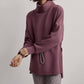 Varley - Freya Sweatshirt