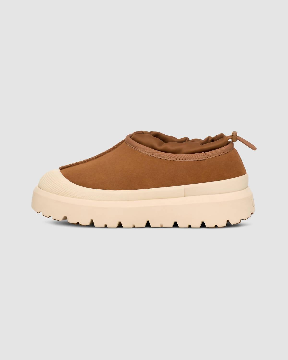 Ugg - Unisex Tasman Weather Hybrid Shoes