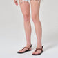 Agolde - Parker Vintage Cut Off Shorts