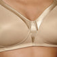 Playtex Women's 18 Hour Sensationally Sleek Wirefree Bra