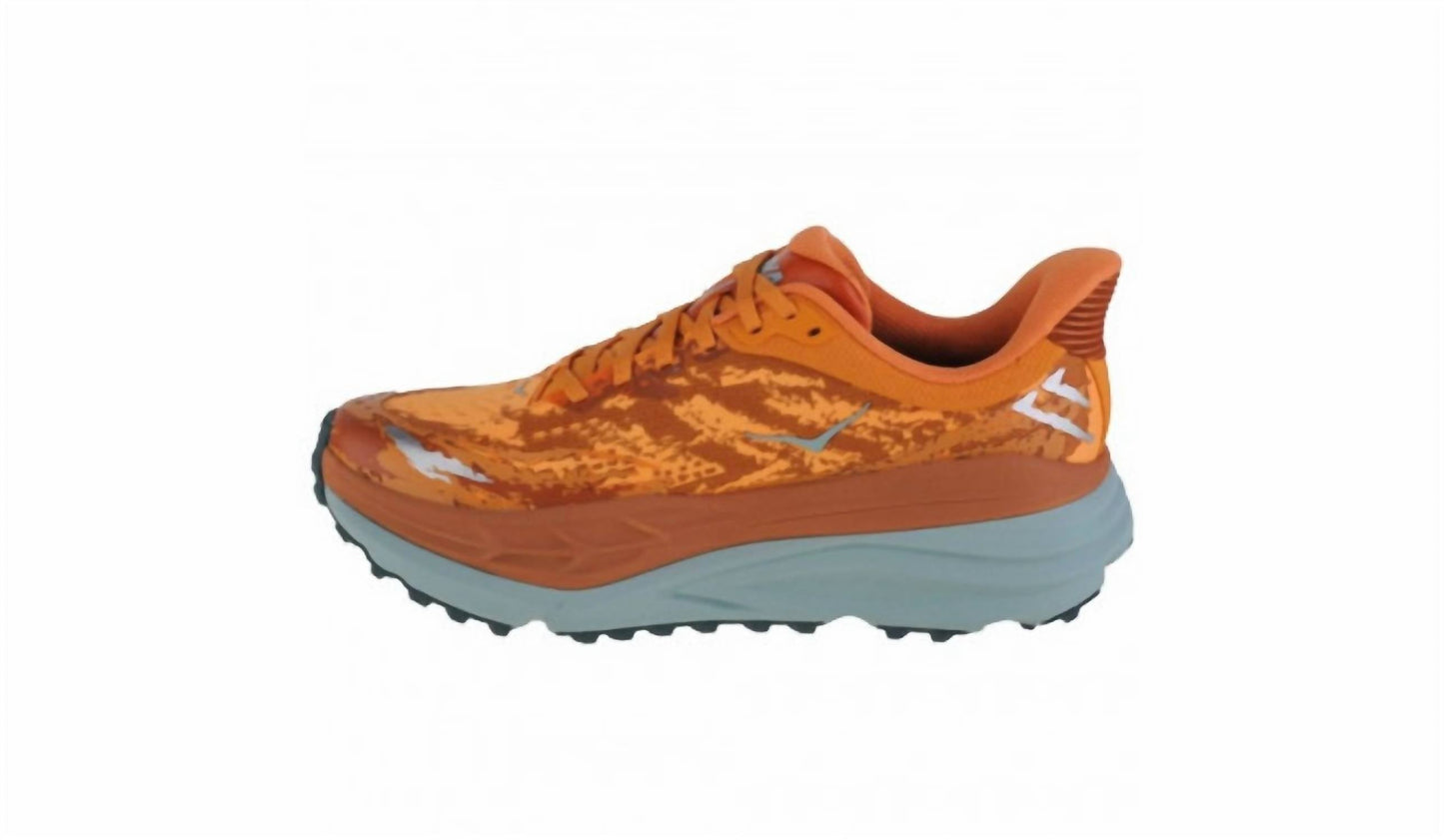 Hoka - Men's Stinson Atr 7 Shoes