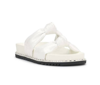 Jessica Simpson - Women's Caralyna Sandal