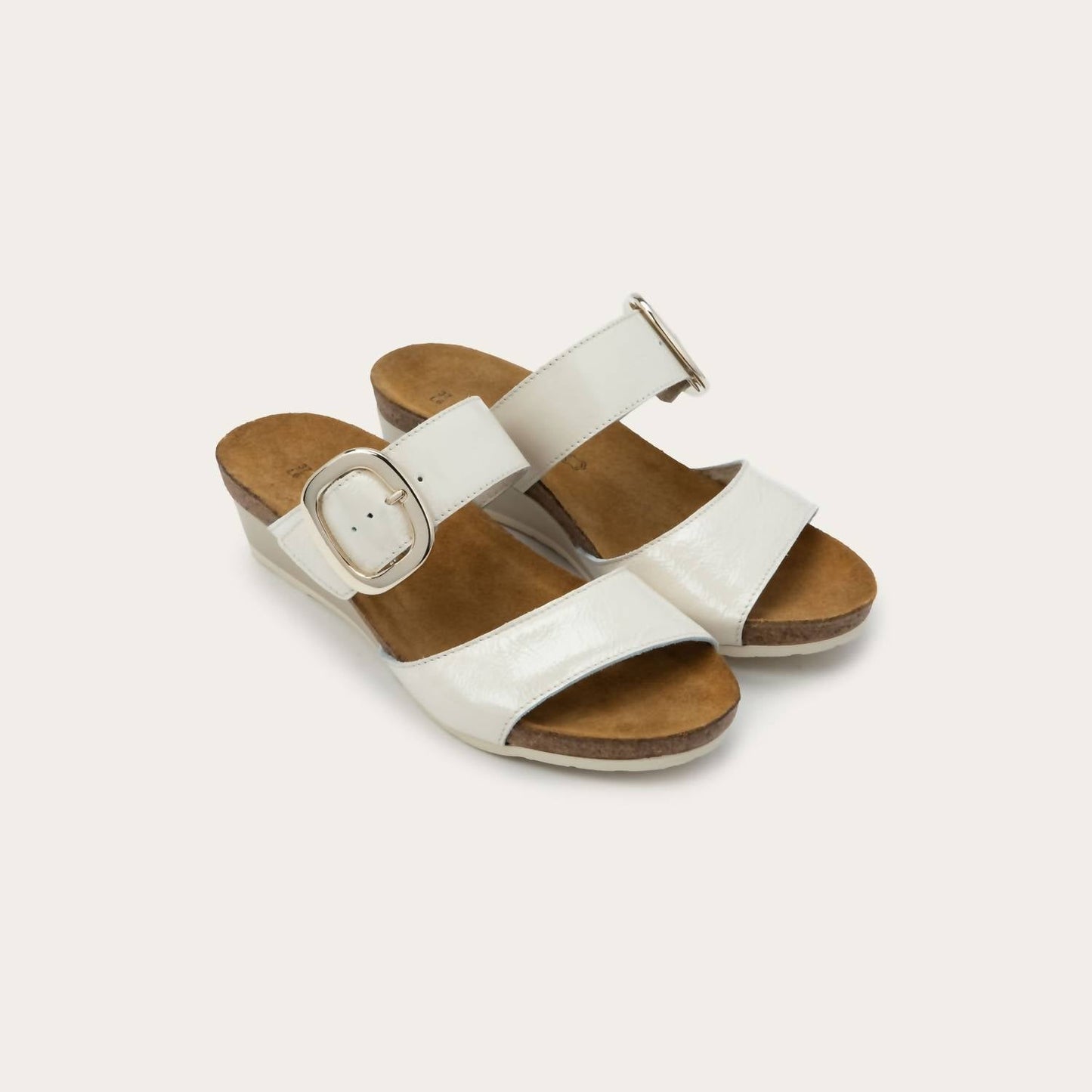 Naot - Women's Magic Sandals