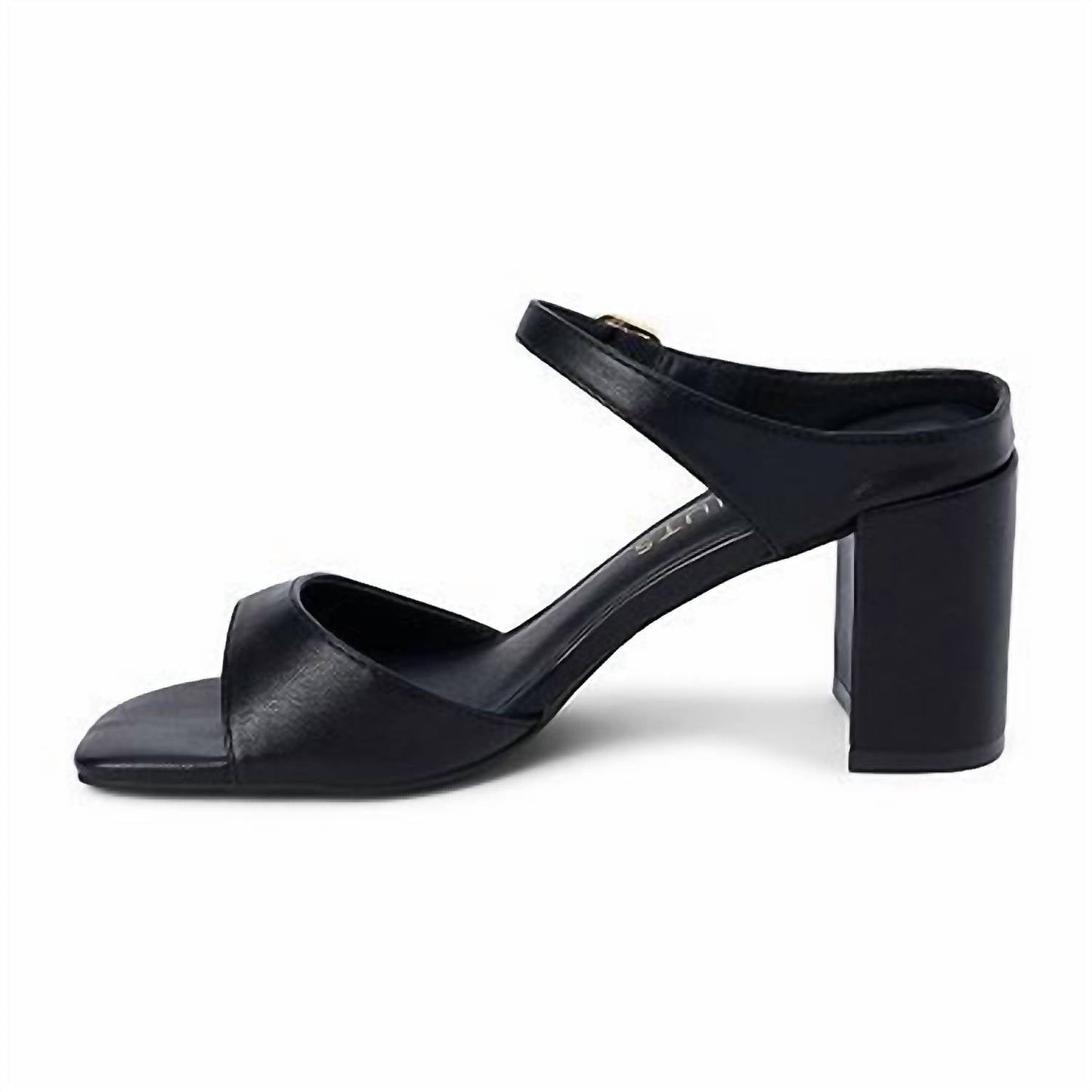 Coconuts By Matisse - Women's Donnie Heeled Sandal