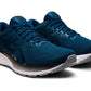 Asics - Men GT-4000 v3 Running Shoes - Wide