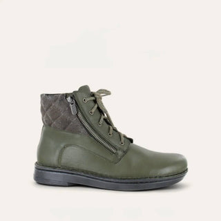 Naot - Women's Castera Bootie - Wide