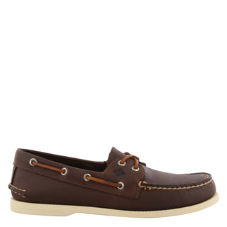 Sperry - Men's Authentic Original Boat Shoe