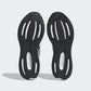 Adidas - Men's Runfalcon 3.0 Running Shoe