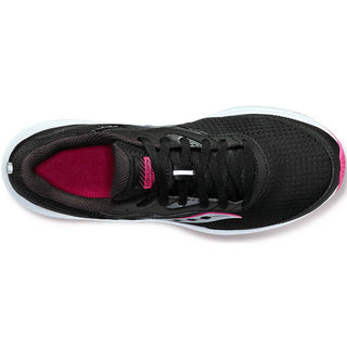 Saucony - Women's Cohesion 16 Running Sneakers