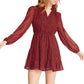 Steve Madden - Bobbie Dress