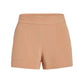 Marie Oliver - MIA SHORT