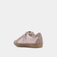 Shu Shop - Girl's Paula Mini Sneakers